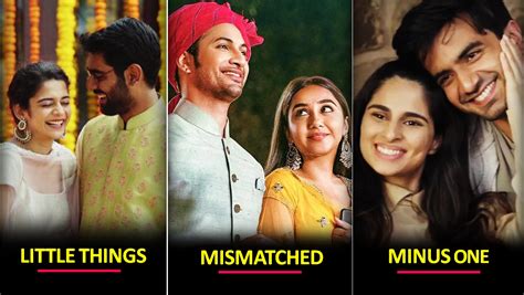 desi lover in|20 Best Indian Romantic Web Series That Will Make You Go .